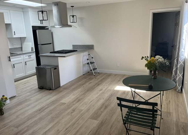 Photo of 336 W Fernfield Dr Unit A, Monterey Park, CA 91754