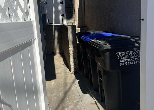 Photo of 336 W Fernfield Dr Unit A, Monterey Park, CA 91754