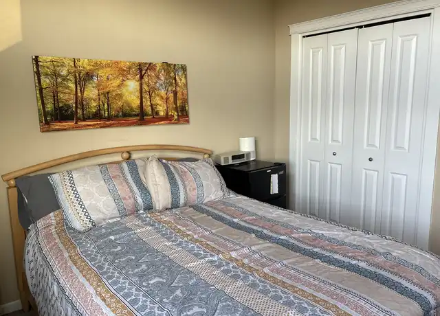 Property at 330 W Oxford Unit 2, Newberg, OR, 97132, 1 bed, 1.5 baths, [object Object]