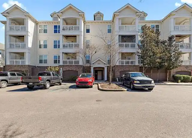 Property at 2244 Ashley Crossing Dr #222, Charleston, SC, 29414, 2 beds, 2 baths, [object Object]