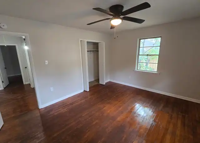Property at 2307 S Harrison St, Little Rock, AR, 72204, 3 beds, 2 baths, [object Object]