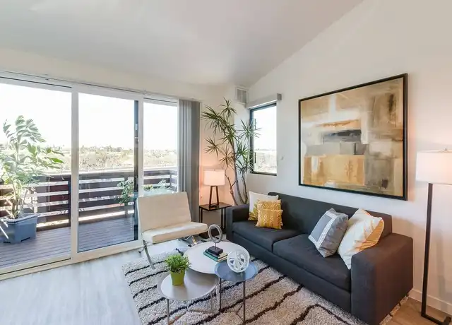 Property at FiftyOne Baltimore at the Crossroads - 5150 Baltimore Dr, La Mesa, CA, 91942, 2 beds, 2 baths, [object Object]