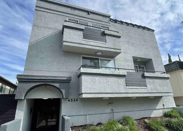 Property at 4524 Vista Del Monte Ave Unit 01, Sherman Oaks, CA, 91403, 2 beds, 2 baths, [object Object]