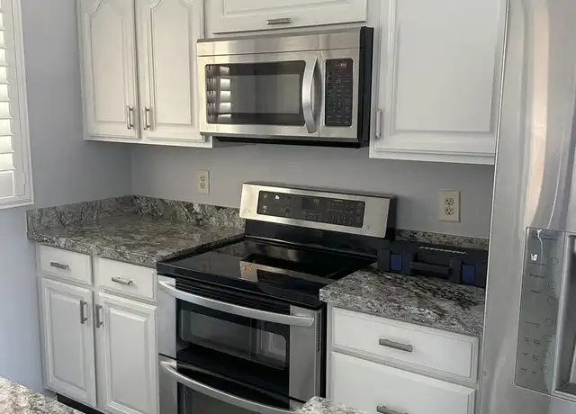 Property at 95 N Cooper Rd #41, Chandler, AZ, 85225, 2 beds, 2 baths, [object Object]