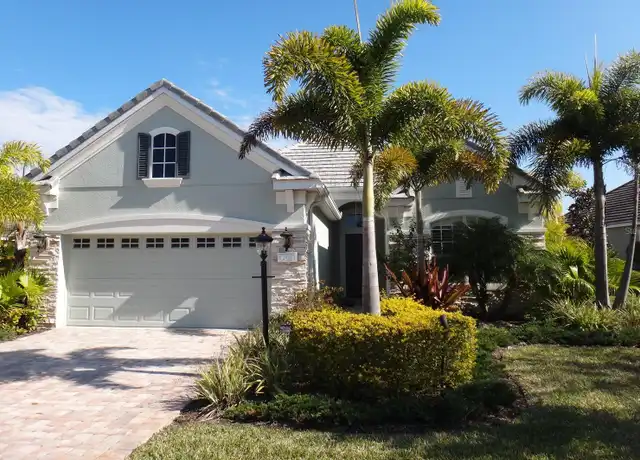 Property at 12051 Thornhill Ct, Lakewood Ranch, FL, 34202, 3 beds, 2 baths, [object Object]