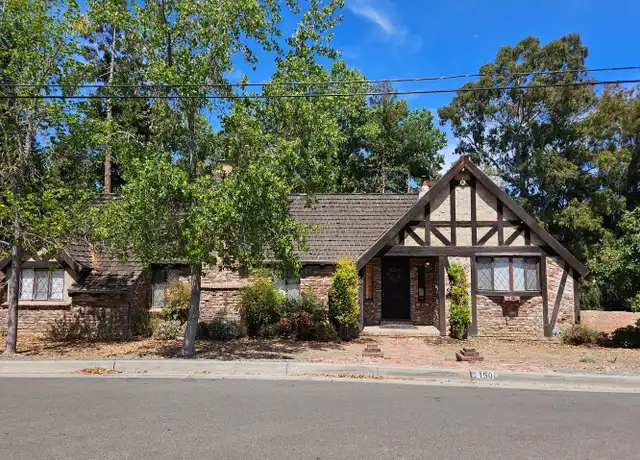 Property at 150 Arroyo Way, San Jose, CA, 95112, 1 bed, 2 baths, [object Object]