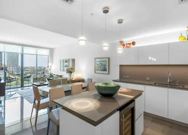 Property at 68 SE 6th St, Miami, FL, 33131, 2 beds, 2 baths, [object Object]