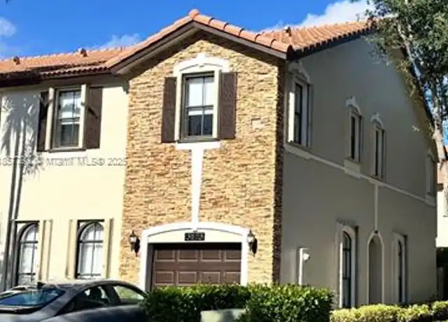 Property at 3173 NW 102nd Path, Miami, FL, 33172, 4 beds, 3 baths, [object Object]