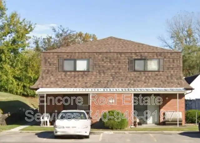 Property at 1241 Nadine Dr, Heath, OH, 43056, 1 bed, 1 bath, [object Object]
