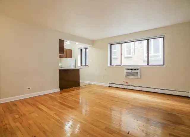 Property at 5917 N Kenmore Ave, Chicago, IL, 60660, 0 beds, 1 bath, [object Object]