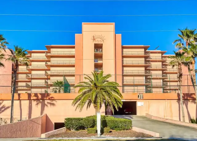 Property at 4141 S Atlantic Ave #107, New Smyrna Beach, FL, 32169, 2 beds, 2 baths, [object Object]