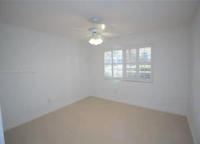 Property at 10312 E Clairmont Cir #107, Tamarac, FL, 33321, 2 beds, 2 baths, [object Object]