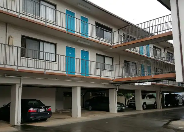 Property at 310 Olive Ave Unit A1428211L, Wahiawa, HI, 96786, 0 beds, 1 bath, [object Object]