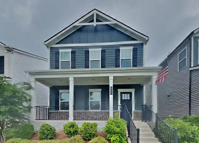Property at 644 Taylor Bend Rd, Columbia, TN, 38401, 3 beds, 2.5 baths, [object Object]