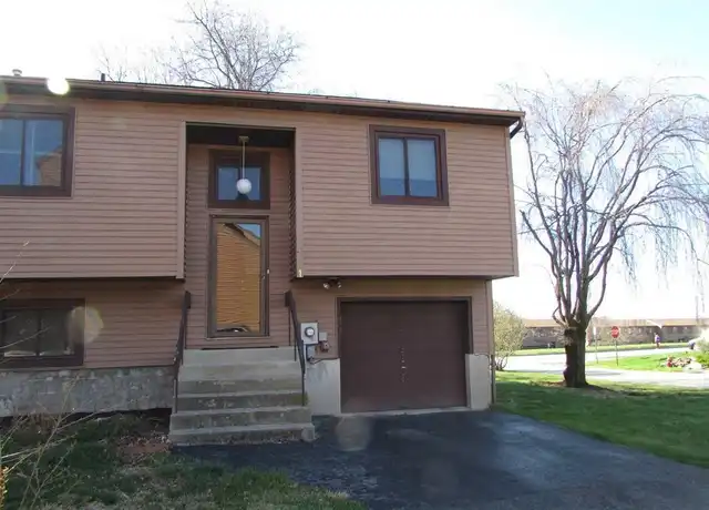 Property at 1 Walnut Ct, Fishkill, NY, 12524, 2 beds, 2 baths, [object Object]