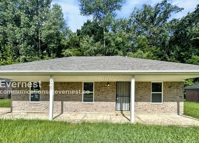 Property at 3727 Kerwin Dr, Memphis, TN, 38128, 4 beds, 2 baths, [object Object]