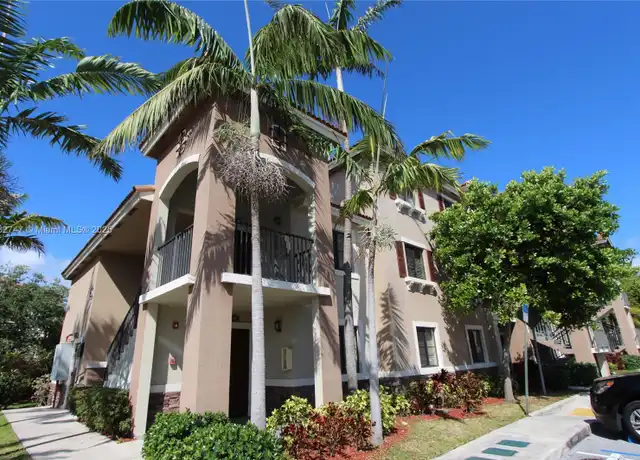 Property at 22831 SW 88th Pl #201, Cutler Bay, FL, 33190, 3 beds, 2 baths, [object Object]