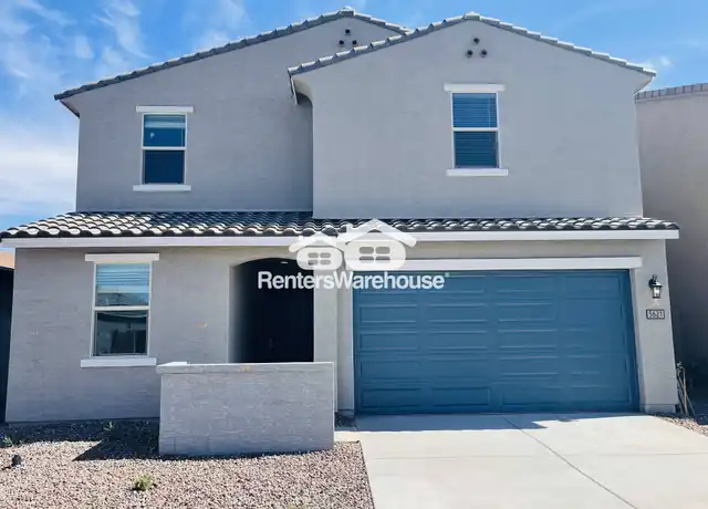 Property at 5621 W Rainwater Dr, Laveen, AZ, 85339, 5 beds, 3.5 baths, [object Object]