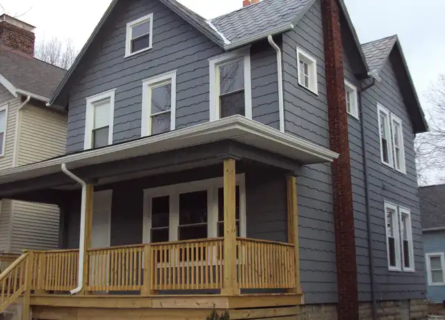 Property at 2280 Indianola Ave, Columbus, OH, 43202, 4 beds, 1 bath, [object Object]