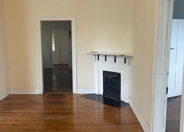 Property at 604 Kentucky St, Columbia, SC, 29201, 3 beds, 2 baths, [object Object]