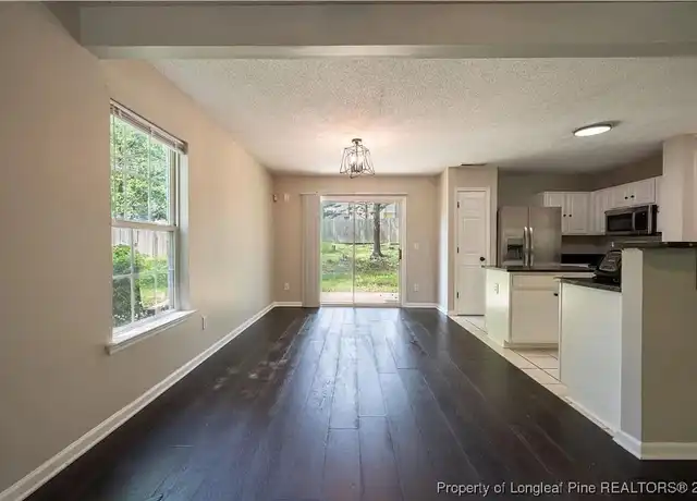 Property at 421 Feldspar Way, Durham, NC, 27703, 1 bed, 1 bath, [object Object]