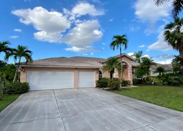 Property at 3419 Allegheny Ct, Naples, FL, 34120, 3 beds, 2 baths, [object Object]
