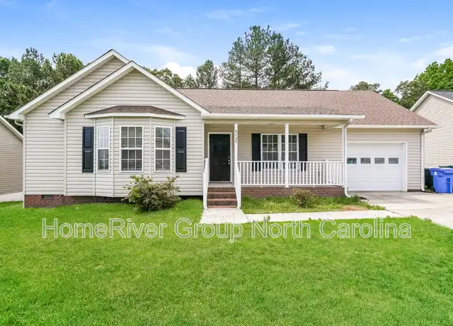 Property at 4735 Beckel Rd, Winston Salem, NC, 27127, 3 beds, 2 baths, [object Object]