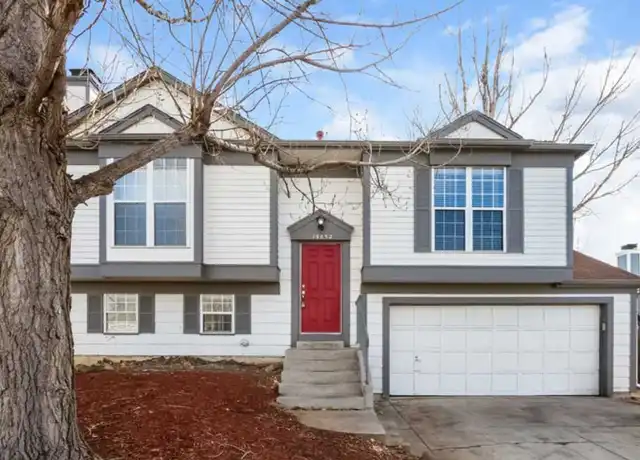 Property at 21148 E Eastman Dr, Aurora, CO, 80013, 3 beds, 2 baths, [object Object]