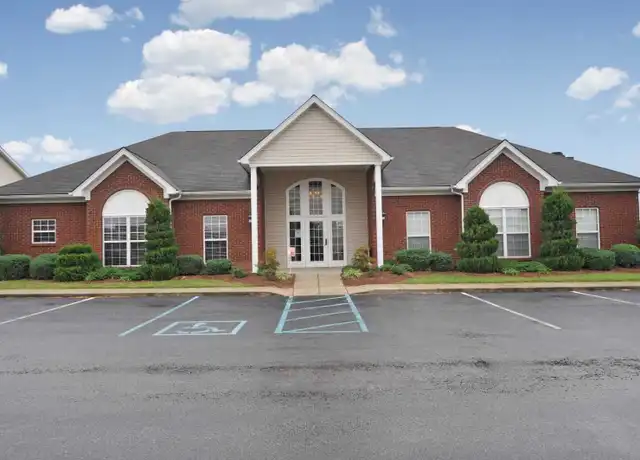 Property at Lighthouse Apartments At Pebble Creek - 900 Lighthouse Dr, Jeffersonville, IN, 47130, 1-3 bed, 1-2 bath, [object Object]