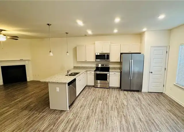 Property at 212 Centennial Cir, Canton, GA, 30114, 3 beds, 2.5 baths, [object Object]