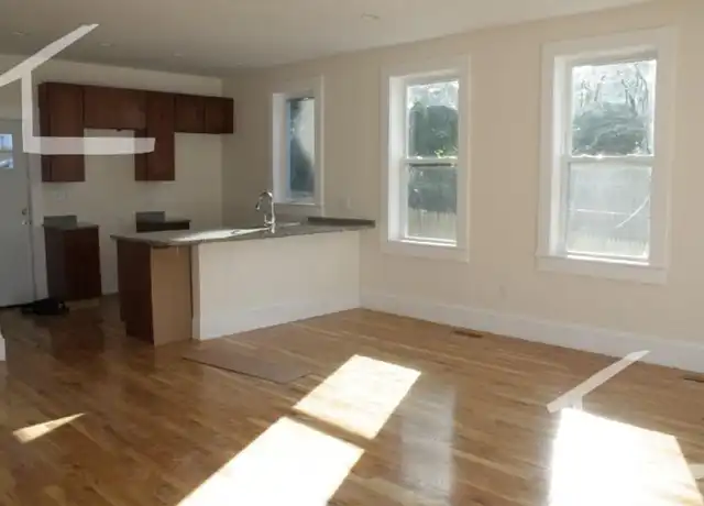 Property at 4 Larose Pl, Boston, MA, 02135, 4 beds, 2 baths, [object Object]