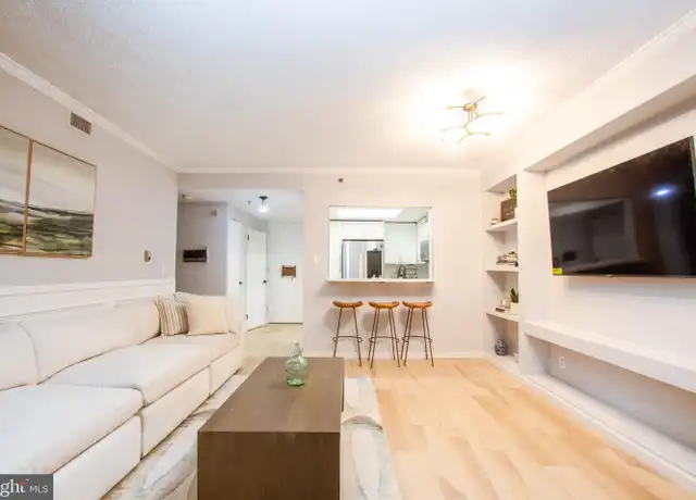 Property at 3101 Boardwalk Unit 2302B-1, Atlantic City, NJ, 08401, 1 bed, 1.5 baths, [object Object]
