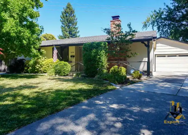 Property at 7479 Skycrest Ct, Citrus Heights, CA, 95610, 3 beds, 2 baths, [object Object]