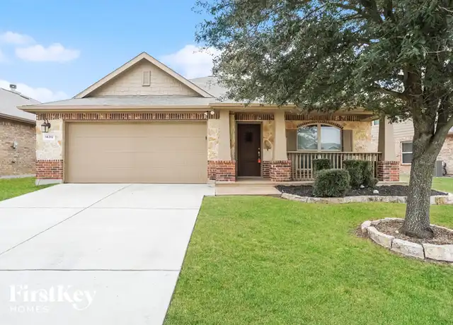 Property at 14312 Broomstick Rd, Haslet, TX, 76052, 3 beds, 2 baths, [object Object]