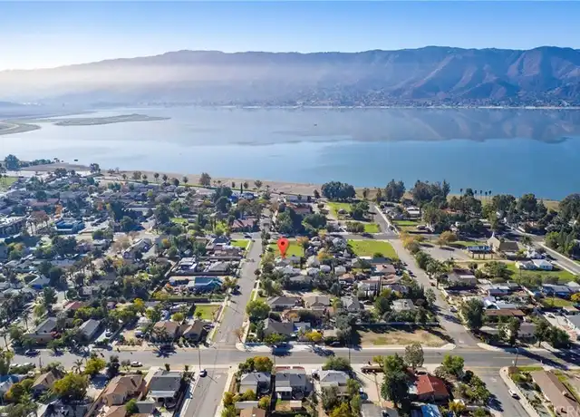 Property at 107 N Lowell St, Lake Elsinore, CA, 92530, 2 beds, 1 bath, [object Object]