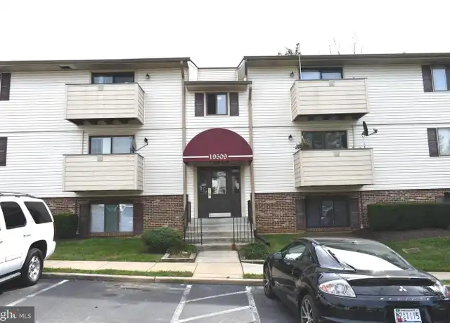Property at 19509 Gunners Branch Rd Unit A, Germantown, MD, 20876, 2 beds, 2 baths, [object Object]