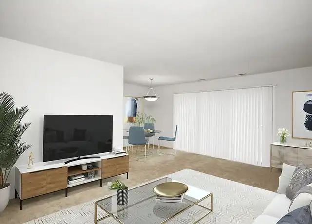 Property at Hamlet West - 1729 Champlain Dr, Woodlawn, MD, 21207, 1-2 bed, 1-2 bath, [object Object]