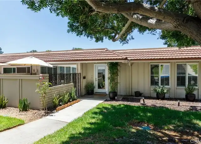 Property at 3103 Via Serena N Unit A, Laguna Woods, CA, 92637, 3 beds, 2 baths, [object Object]