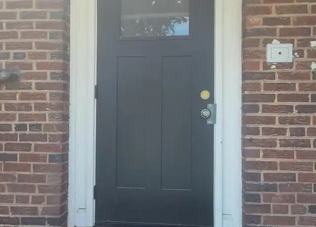Property at 5826 Colorado Ave NW Unit 4, Washington, DC, 20011, 1 bed, 1 bath, [object Object]