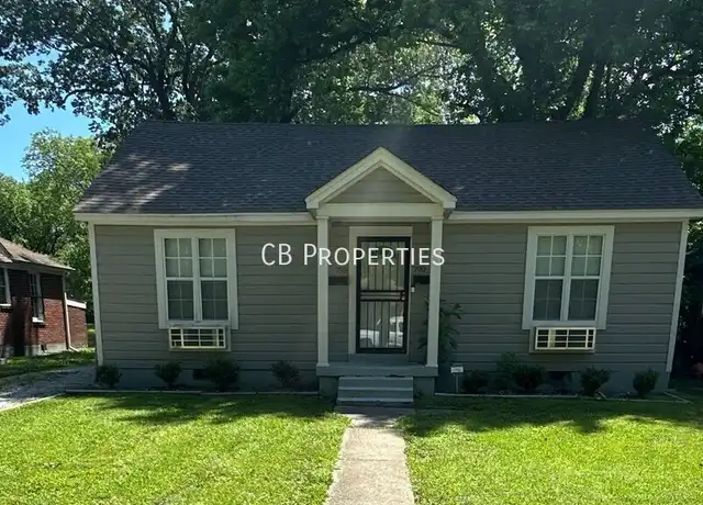 Property at 788 Brower St, Memphis, TN, 38111, 1 bed, 1 bath, [object Object]