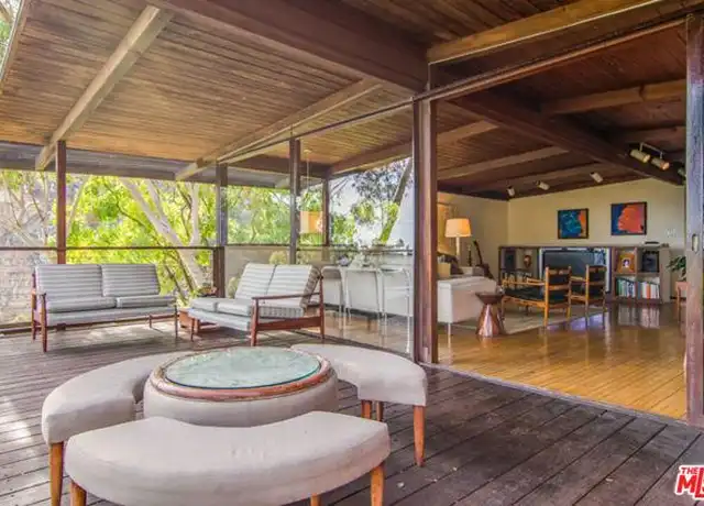 Property at 8030 Highland Trl, Los Angeles, CA, 90046, 3 beds, 3 baths, [object Object]