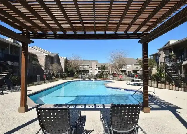 Property at 17310 Kieth Harrow Blvd Unit 1506, Houston, TX, 77084, 2 beds, 1.5 baths, [object Object]