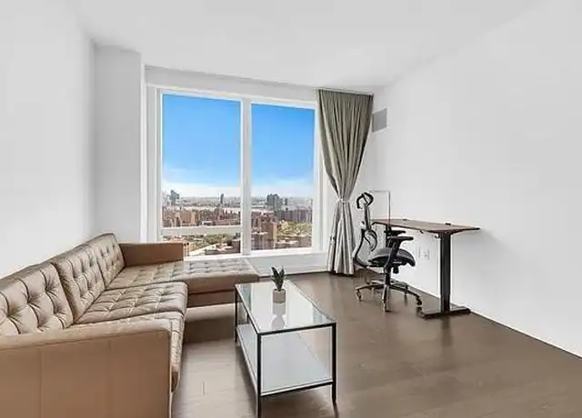 Property at 252 South St Unit 41E, New York, NY, 10002, 1 bed, 1 bath, [object Object]