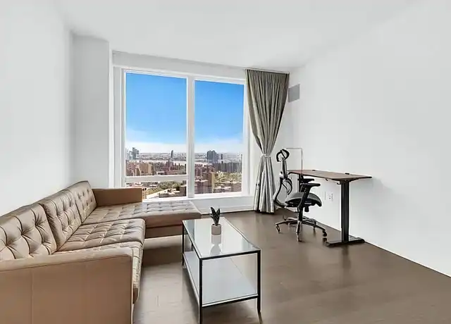 Property at 252 South St Unit 41E, New York, NY, 10002, 1 bed, 1 bath, [object Object]