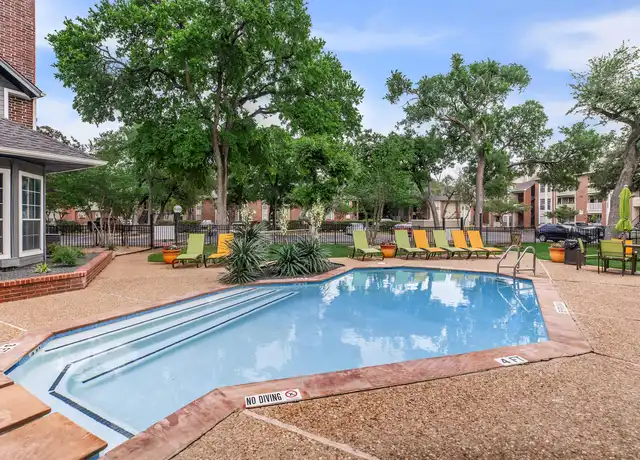 Property at 12188 Jollyville Rd Unit 74280-956, Austin, TX, 78759, 2 beds, 1 bath, [object Object]