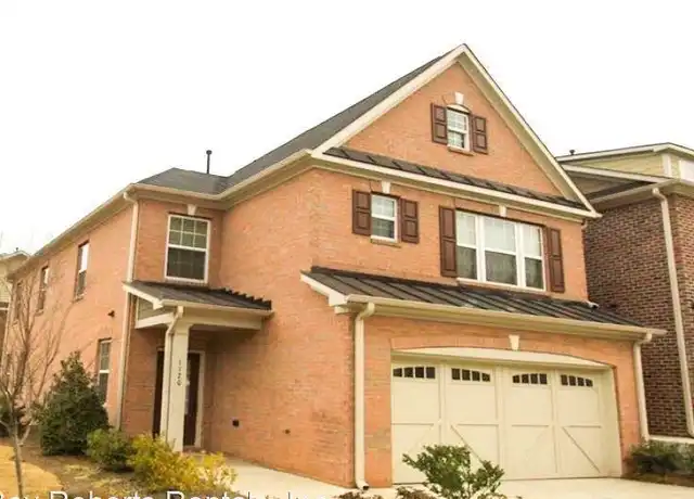 Property at 1120 Weston Green Loop, Cary, NC, 27513, 3 beds, 2.5 baths, [object Object]