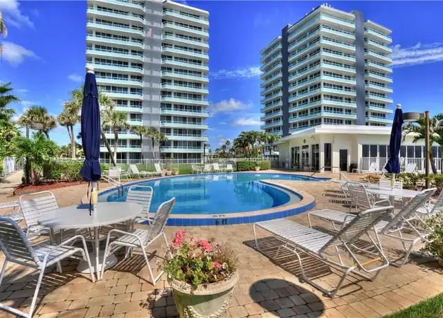 Property at 3554 Ocean Dr Unit 1001N, Vero Beach, FL, 32963, 2 beds, 2 baths, [object Object]