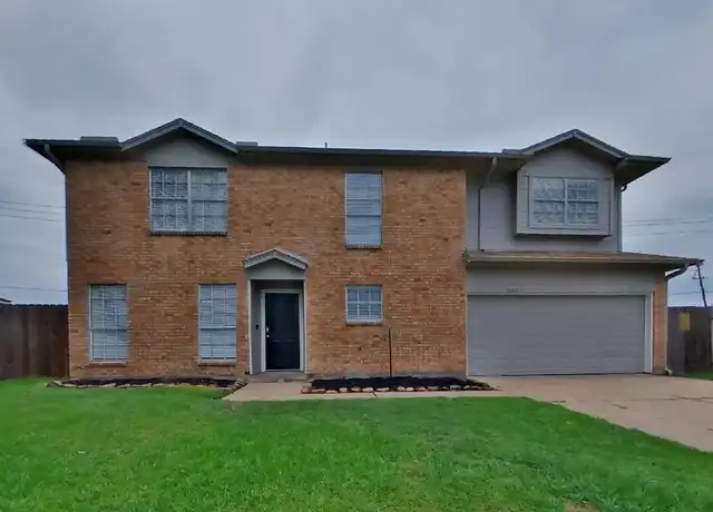 Property at 5343 Kent Dr, Pasadena, TX, 77505, 3 beds, 2.5 baths, [object Object]