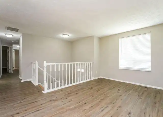 Property at 3292 Arnhem Ct, Lithonia, GA, 30038, 1 bed, 1 bath, [object Object]