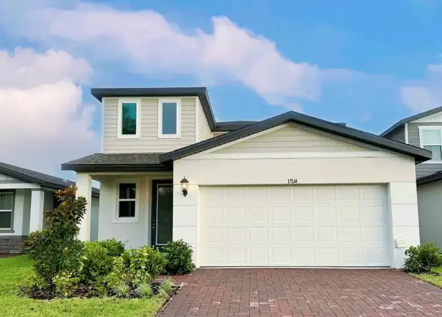 Property at 17124 Cagan Crossings Blvd, Clermont, FL, 34714, 4 beds, 2.5 baths, [object Object]